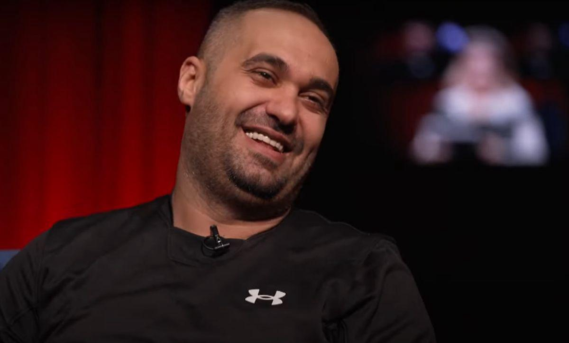Legătura neștiută dintre Vlad Bălțățeanu și Mădălin Feraru. Ce a mărturisit influencerul despre presupusul criminal al Valentinei