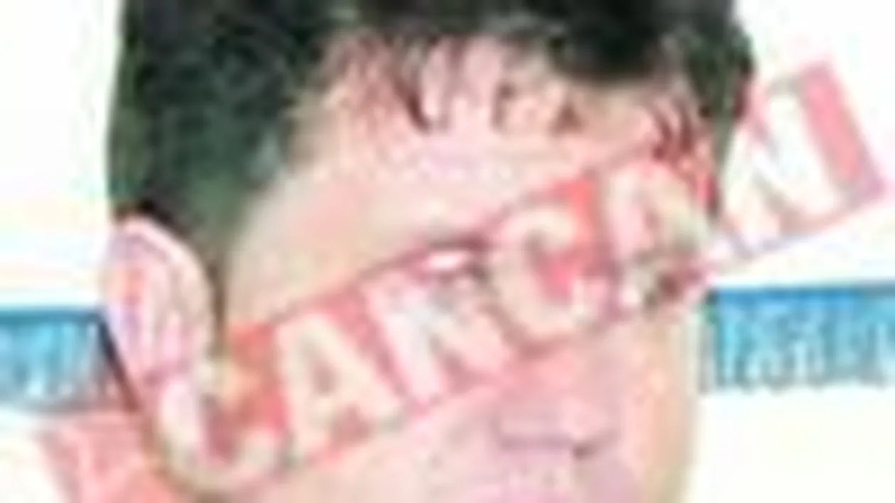 Fostul impresar al lui Dorinel Munteanu face politica pentru Gigi Becali