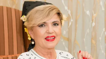 Scandal în lumea muzicii populare! O tânără artistă susține că proaspătul soț al Nicoletei Voica i-a făcut avansuri