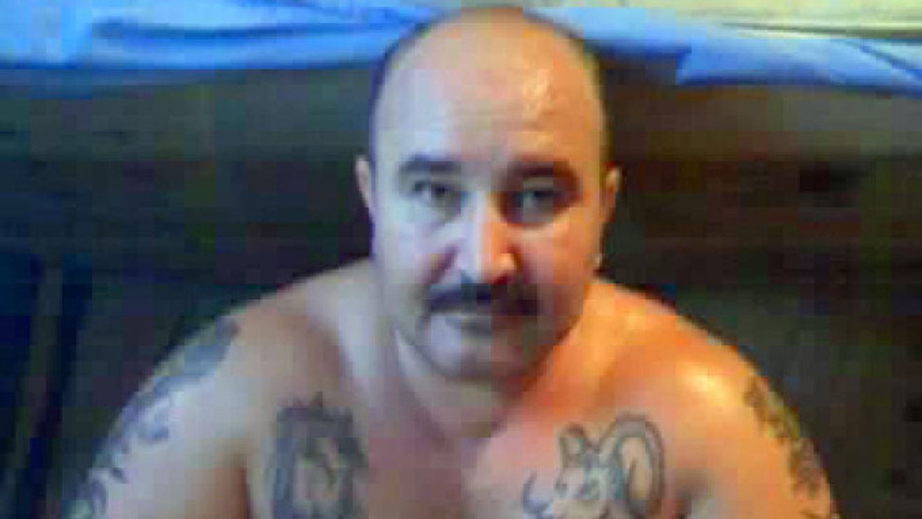 Si baietii rai au talent! Nutu Camataru, Fane Spoitoru sau Nelson Mondialu se chinuie, dar… Vezi ce le-a iesit pe ringul de dans!