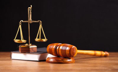 Decizie istorică a Curții de Justiție a Uniunii Europene! România e obligată să recunoască căsătoria unui cuplu de homosexuali!