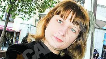 Hiperpigmentatia pielii poate fi declansata de cauze hormonale