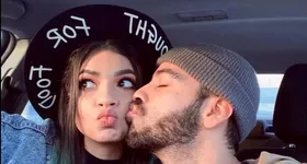 Galerie foto - poza 2