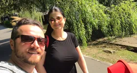 Galerie foto - poza 3