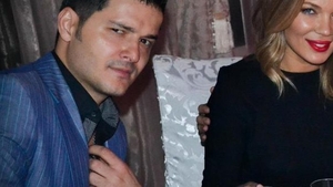 Liviu Vârciu, ”atac” la Gina Pistol: ”Am zis să vedem cum e. Eşti harnică…”