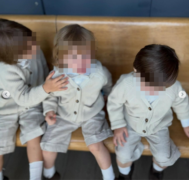 Cum arată Andreea Sasu după ce a fost externată? Problemele de sănătate și-au pus amprenta pe trupul ei