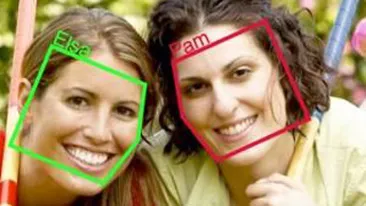 Facebook a achizitionat o firma israeliana specializata in recunoasterea faciala! Vor sti totul despre noi uitandu-se la o fotografie?