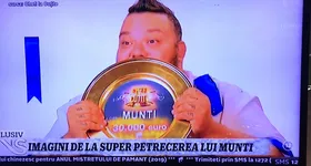 Galerie foto - poza 1