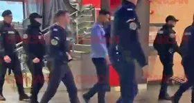 Galerie foto - poza 2