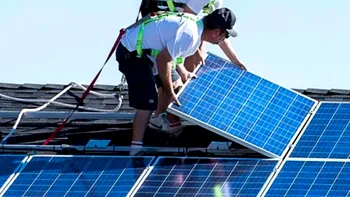 Care este durata de viață a unui sistem de panouri fotovoltaice, de fapt. După cât timp trebuie înlocuite