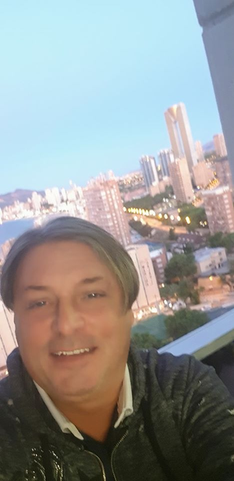 Secretul cu care Cornel Galeș a ales să plece în mormânt. Doar apropiații știau adevărul din relația cu Viviana Mantoiu