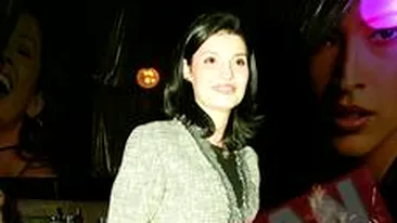 Lavinia Sandru da in judecata Biroul Electoral