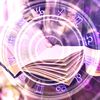 Horoscop carieră azi, 21 august 2026. Zodiile care pot face un pas uriaș în carieră. Apar șanse de câștig și întâlniri importante