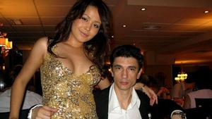 Mihaela Moise s-a măritat sâmbătă. Ce rochie de mireasă a purtat fosta iubită a lui Luis Lazarus