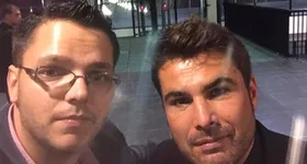 Galerie foto - poza 2