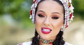 Galerie foto - poza 2