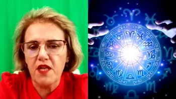 Horoscop Acvaria. Cum influențează Pluto zodiile, pe final de noiembrie: „Iese ceva ce nu ne face bine”