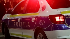 Atenție, români! Un bărbat a amenințat că va ucide 1.000 de oameni, Poliția Română și SRI sunt în alertă maximă