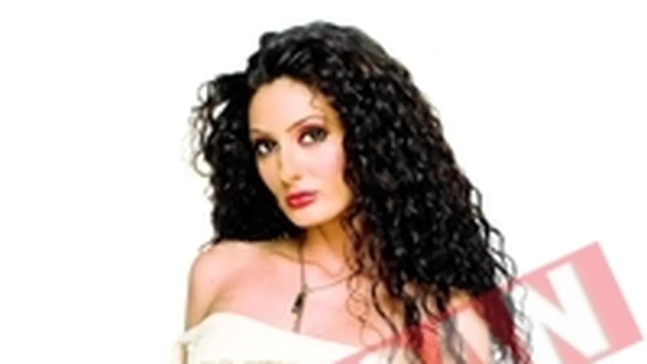 Cream, jefuita in parcare