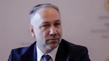 Criminalul olandez este un ucigaș în serie? ”Suspectăm că a acționat în mai multe județe”