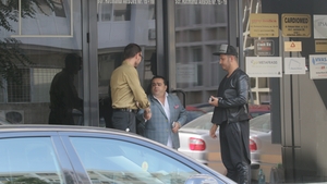S-a "operat" in secret! Cum arata fata lui Adrian Minune dupa ce a fost in cabinetul medicului Kasem: "La varsta mea imi permit!"