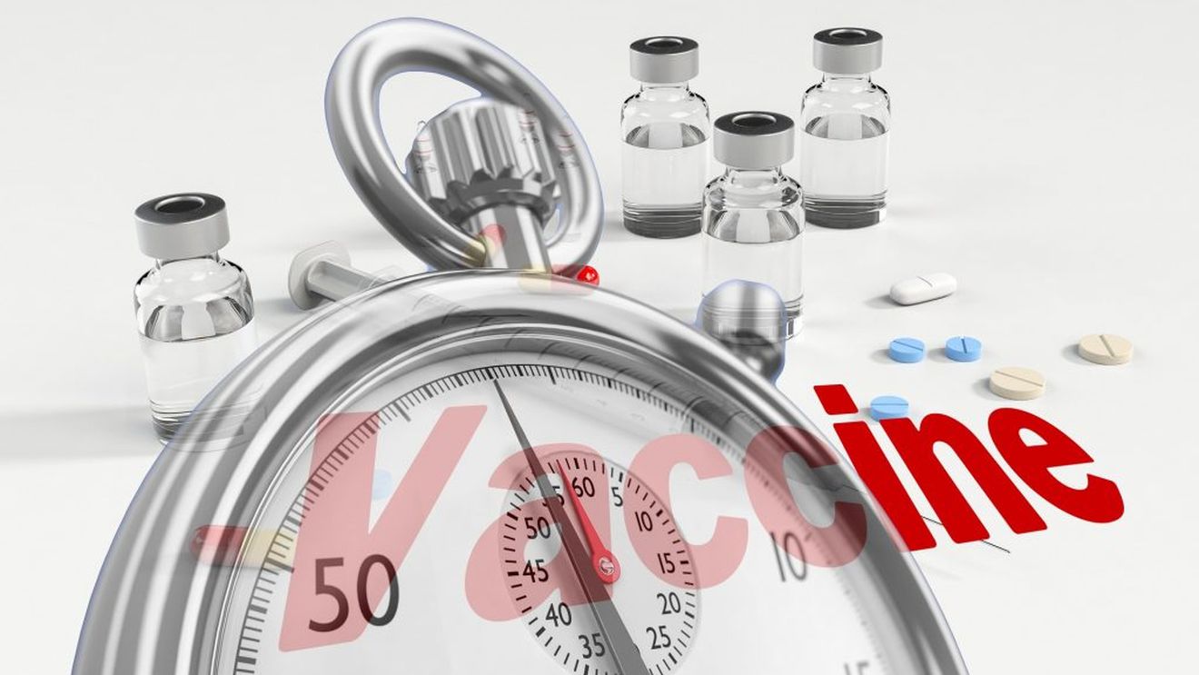 Cine va administra vaccinul anti-covid românilor. Anunțul lui Nelu Tătaru: „Armata va fi implicată”