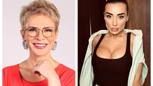 Vedetele din showbiz care au slăbit drastic. Care sunt, de fapt, secretele lui Teo Trandafir sau Bianca Rus