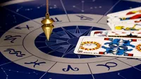 HOROSCOP 26 IUNIE: Care sunt cele mai ghinioniste zodii de ASTAZI!