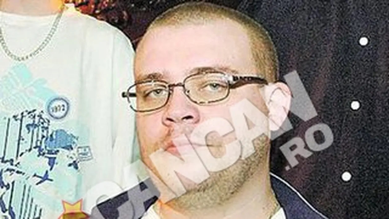 Dupa blocuri nu sunt bani! Tataee trage tare ca sa traiasca de la o luna la alta