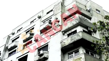 Nu iti repari casa? Platesti 15.000 de lei!