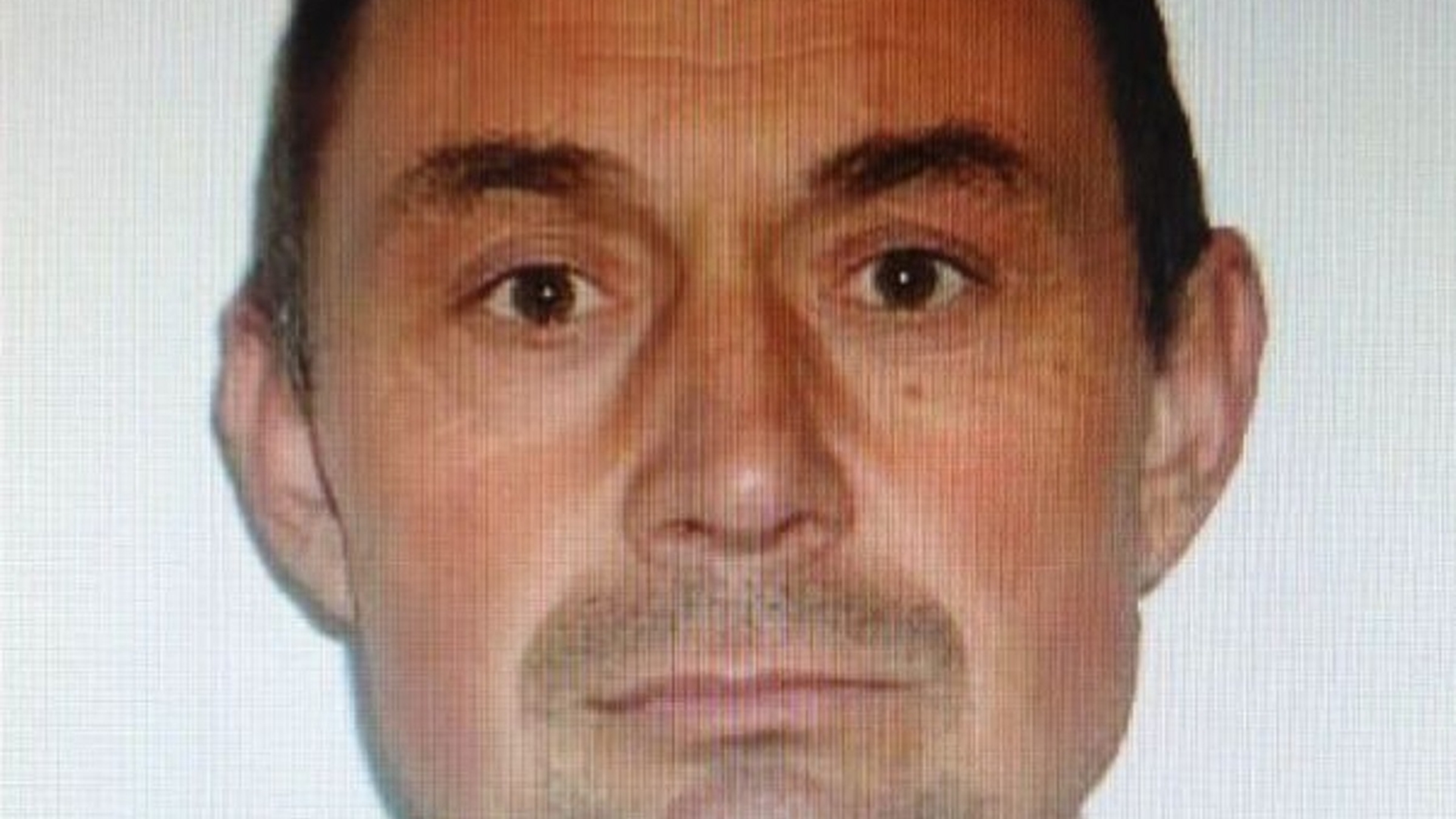 Un botoșănean a dispărut fără urmă, după ce a plecat cu trenul la Iași. Familia bărbatului îl caută cu disperare