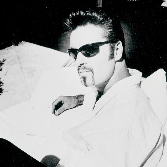 Familia lui George Michael, lovită de o tragedie. Sora regretatului artist a murit la 59 de ani. Cauza decesului