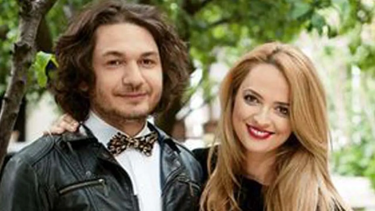 Viitoarea sotie pune bodyguarzii pe urmele lui Florin Dumitrescu la nunta! Motivul pentru care ii face asa ceva