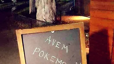 ”Avem…”. Asta e ultima găselniţă a patronilor de baruri din Bucureşti ca să atragă clienţii