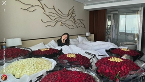Câți bani câștigă Andreea Bostănică din TikTok. Tânăra a mărturisit totul: „Mi-e milă de oamenii care...”