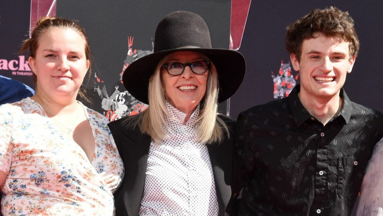 Diane Keaton a murit la 79 de ani. Actrița câștigătoare de Oscar s-a bucurat de o carieră longevivă