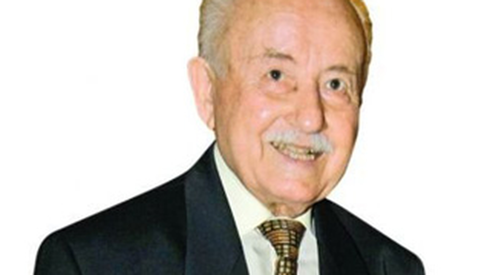 Ion Columbeanu si-a ales "tabara": "Sunt de partea fiului meu"