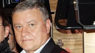 A gasit varianta pentru nationala, daca Razvan Lucescu renunta