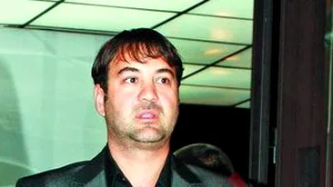 A lasat bijuteriile Nicoletei Luciu la discretia hotilor