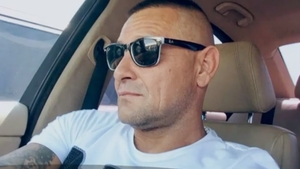Decizia luată de polițiști în cazul șoferului care a provocat  accidentul mortal din Tulcea, transmis live pe Facebook