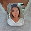 Alina Pușcaș, îngrijorată pentru fiul ei. Alexandru a ajuns de urgență la medic: „E groaznic