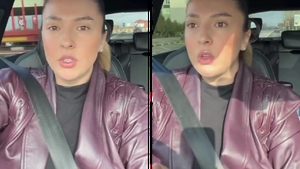 Daniela Iliescu, debusolată total după interviurile cu bonele filipineze! Soția lui Culiță Sterp s-a revoltat: „Nu pot să văd altfel lucrurile”