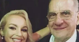 Galerie foto - poza 3