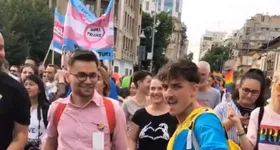 Galerie foto - poza 3