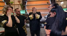 Galerie foto - poza 4