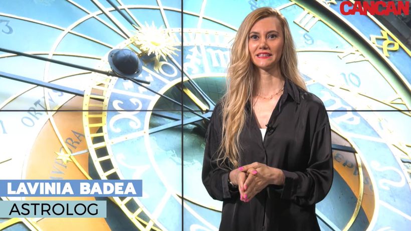 Horoscop 10 septembrie 2022. Mercur e în Balanță și ne va pune bețe în roate