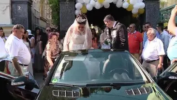 A murit Vișinel Stancu! Lumea interlopă din România, în doliu! Averea fabuloasă pe care o lasă în urmă