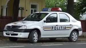Urmarile scandalului din Dristor: doi retinuti, trei persoane internate la spital!