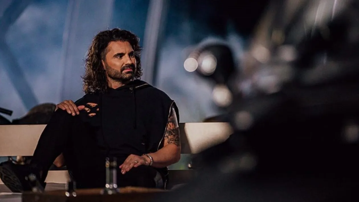 Pepe, dezvăluiri ieșite din comun despre despărțirea de Raluca Pastramă: „Mi-a zis Maria că...”