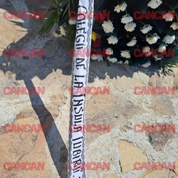 Imagine Galerie #2